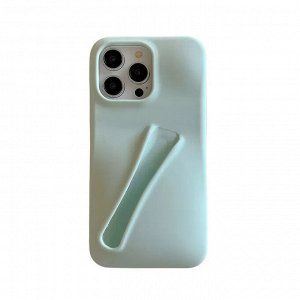 Чехол на iPhone, на телефон, на айфон