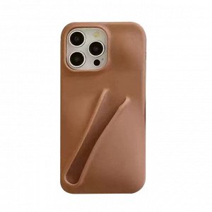 Чехол на iPhone, на телефон, на айфон