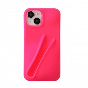 Чехол на iPhone, на телефон, на айфон
