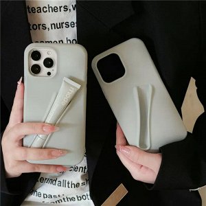 Чехол на iPhone, на телефон, на айфон