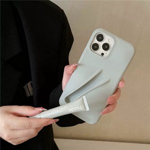 Чехол на iPhone, на телефон, на айфон