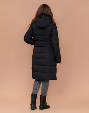 Женская зимняя куртка Braggart