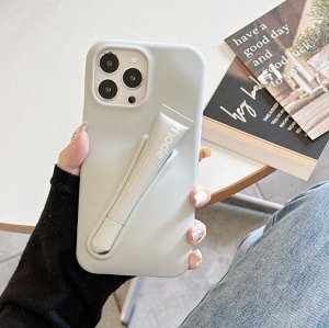 Чехол на iPhone, на телефон, на айфон
