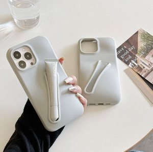 Чехол на iPhone, на телефон, на айфон