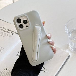 Чехол на iPhone, на телефон, на айфон