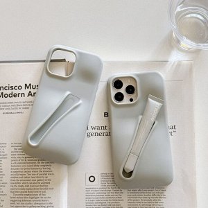 Чехол на iPhone, на телефон, на айфон