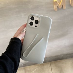 Чехол на iPhone, на телефон, на айфон