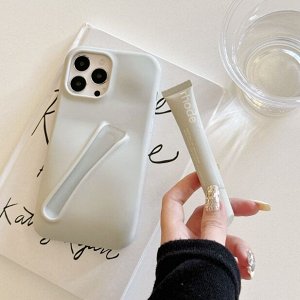 Чехол на iPhone, на телефон, на айфон
