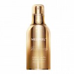 Medi-Peel Premium Golden Camellia Wrinkle Essence Антивозрастная эссенция с экстрактом золота 50мл