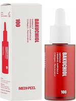 Medi-Peel Bakuchiol Firming Ampoule Омолаживающая сыворотка с бакучиолом 30мл