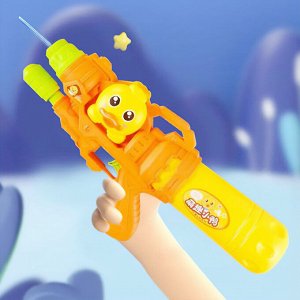 Водный пистолет "Water Gun"