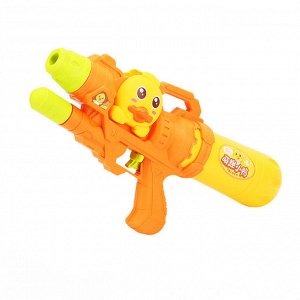 Водный пистолет "Water Gun"