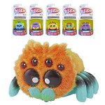 Игрушка Hasbro Yellies Паучок Yellies в ассортименте