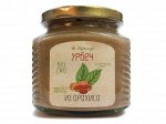 Скидка! Урбеч из арахиса