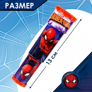 MARVEL Калейдоскоп «Супер-герой», Человек-паук