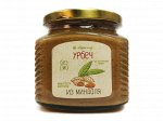 Урбеч из миндаля