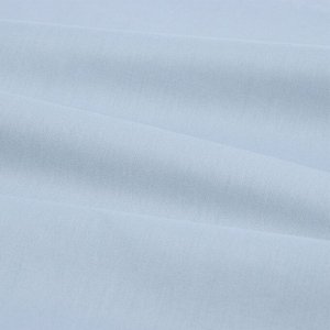 Пододеяльник 220ТС SL Home Sea 150*220 см , сатин, 100% хлопок
