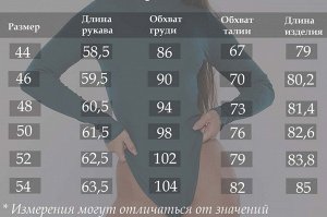 Боди 86064 Цвета в наличии указаны в описании товара, ниже. Свои пожелания пишите пожалуйста в комментарии к заказу или в ЛС организатору при оформлении заказа, до подтверждения. Нет пожелания = цвет 