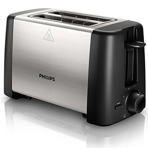 Тостер Philips HD 4825