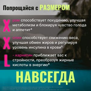 Жиросжигатель