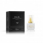 Женская Dilis Classic Collection Духи №47 (Montale -Soleil de Capri) 30мл