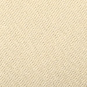 Комплект штор д/кухни с подхватами Этель Home цв. молочный, 150х180 см - 2 шт