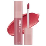 Матовый тинт для губ Missha Dare Tint Melty Velvet #06 Rosy Lofi, 4.5г