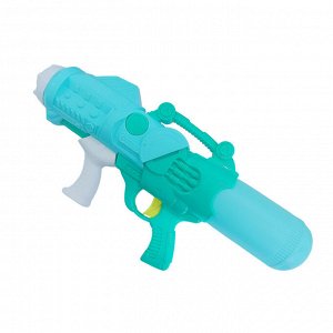Водный автомат "Water Gun"