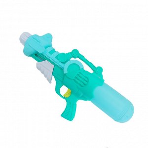 Водный автомат "Water Gun"