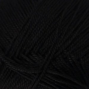 Пряжа для вязания спицами, крючком ALIZE, Diva Fine, 100% микрофибра, 600 м/100 г, (60)