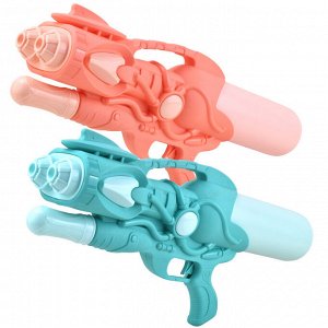 Водный автомат "Water Gun"