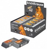 Ластик EK60774 Happy Capy ErichKrause {Китай}