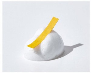 Кремовая пенка с нейтральным Рн Cream Cleansing Foam