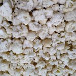 Капуста цветная