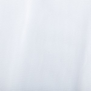 Baizheng Мешок для стирки 2шт