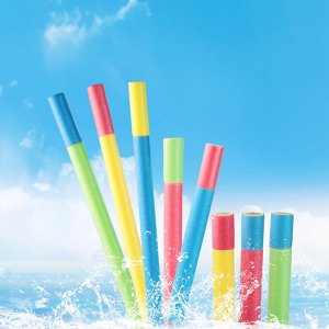 Водный пистолет-помпа "Water Gun", 58 см