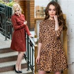Недорогие платья 93 - Распродажа! от 42 до 56