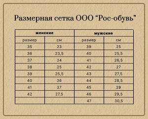 Женские полусапоги черные из натуральной кожи, подклад шерстяной мех