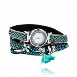 Часы, MIA collection
