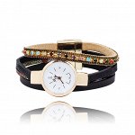 Часы, MIA collection
