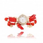 Часы, MIA collection
