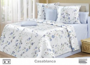 Дизайн  Casablanca