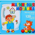 Игры