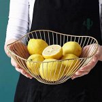 Корзина для фруктов