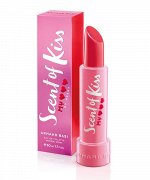 ARMAND BASI SCENT OF KISS MY HEART edt (w) 50ml TESTER м(к) туалетная вода Тестер женская