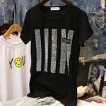 Ice*Shop* - 18! Популярная закупка. Новинки до 5XL