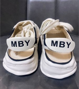 Сандалии Материал верха: текстиль, натуральная кожа
Материал стельки: натуральная кожа