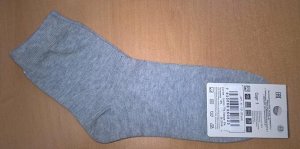 Ж121 носки женские