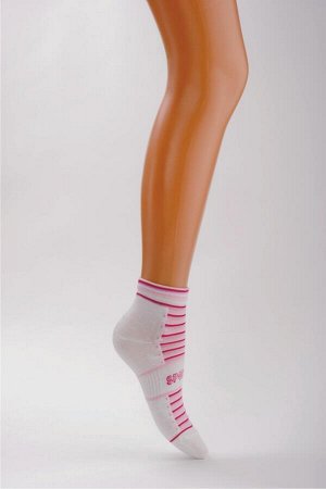 С439 носки женские