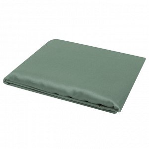 "Tencel" Green" Простыня 240х280см, эвкалиптовое волокно